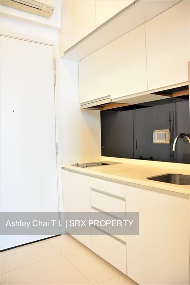 Suites @ Sims (D14), Apartment #197694482